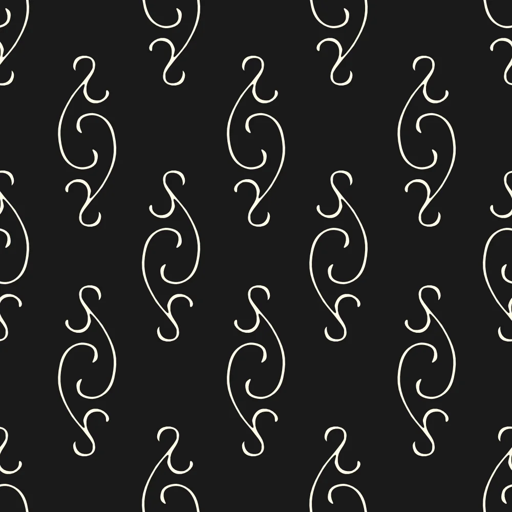 Papelillos SECA — textura y material